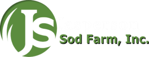 Jasperson Full Logo V2