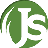 Jasperson Logo 100